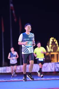 BIB: 
                            <button type="button" onclick="openModal(23487386)" class="btn btn-primary btn-sm float-right btn-popup" data-toggle="modal" data-target=".modal-high-quality">
                        <i class="fas fa-shopping-cart"></i> Add to Cart
                    </button>
                                            <button type="button" onclick="isThisMe(23487386, true)" class="btn btn-success btn-sm float-right btn-popup btn-isme hidden" data-toggle="tooltip" data-placement="bottom" title="นี่คือรูปของคุณใช่ไหม คลิกที่นี่เพื่อเอาเข้าอัลบั้ม">
                        <i class="fas fa-plus"></i> Add to album
                    </button>
                    <button type="button" onclick="isThisMe(23487386, false)" class="btn btn-warning btn-sm float-right btn-popup btn-isnotme hidden">
                        <i class="fas fa-ban"></i> Remove from album
                    </button>