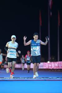 BIB: 
                            <button type="button" onclick="openModal(23440876)" class="btn btn-primary btn-sm float-right btn-popup" data-toggle="modal" data-target=".modal-high-quality">
                        <i class="fas fa-shopping-cart"></i> Add to Cart
                    </button>
                                            <button type="button" onclick="isThisMe(23440876, true)" class="btn btn-success btn-sm float-right btn-popup btn-isme hidden" data-toggle="tooltip" data-placement="bottom" title="นี่คือรูปของคุณใช่ไหม คลิกที่นี่เพื่อเอาเข้าอัลบั้ม">
                        <i class="fas fa-plus"></i> Add to album
                    </button>
                    <button type="button" onclick="isThisMe(23440876, false)" class="btn btn-warning btn-sm float-right btn-popup btn-isnotme hidden">
                        <i class="fas fa-ban"></i> Remove from album
                    </button>