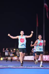 BIB: 
                            <button type="button" onclick="openModal(23450412)" class="btn btn-primary btn-sm float-right btn-popup" data-toggle="modal" data-target=".modal-high-quality">
                        <i class="fas fa-shopping-cart"></i> Add to Cart
                    </button>
                                            <button type="button" onclick="isThisMe(23450412, true)" class="btn btn-success btn-sm float-right btn-popup btn-isme hidden" data-toggle="tooltip" data-placement="bottom" title="นี่คือรูปของคุณใช่ไหม คลิกที่นี่เพื่อเอาเข้าอัลบั้ม">
                        <i class="fas fa-plus"></i> Add to album
                    </button>
                    <button type="button" onclick="isThisMe(23450412, false)" class="btn btn-warning btn-sm float-right btn-popup btn-isnotme hidden">
                        <i class="fas fa-ban"></i> Remove from album
                    </button>