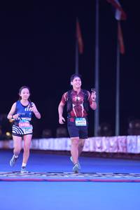 BIB: 
                            <button type="button" onclick="openModal(23482069)" class="btn btn-primary btn-sm float-right btn-popup" data-toggle="modal" data-target=".modal-high-quality">
                        <i class="fas fa-shopping-cart"></i> Add to Cart
                    </button>
                                            <button type="button" onclick="isThisMe(23482069, true)" class="btn btn-success btn-sm float-right btn-popup btn-isme hidden" data-toggle="tooltip" data-placement="bottom" title="นี่คือรูปของคุณใช่ไหม คลิกที่นี่เพื่อเอาเข้าอัลบั้ม">
                        <i class="fas fa-plus"></i> Add to album
                    </button>
                    <button type="button" onclick="isThisMe(23482069, false)" class="btn btn-warning btn-sm float-right btn-popup btn-isnotme hidden">
                        <i class="fas fa-ban"></i> Remove from album
                    </button>