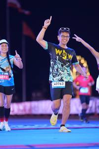 BIB: 
                            <button type="button" onclick="openModal(23499991)" class="btn btn-primary btn-sm float-right btn-popup" data-toggle="modal" data-target=".modal-high-quality">
                        <i class="fas fa-shopping-cart"></i> Add to Cart
                    </button>
                                            <button type="button" onclick="isThisMe(23499991, true)" class="btn btn-success btn-sm float-right btn-popup btn-isme hidden" data-toggle="tooltip" data-placement="bottom" title="นี่คือรูปของคุณใช่ไหม คลิกที่นี่เพื่อเอาเข้าอัลบั้ม">
                        <i class="fas fa-plus"></i> Add to album
                    </button>
                    <button type="button" onclick="isThisMe(23499991, false)" class="btn btn-warning btn-sm float-right btn-popup btn-isnotme hidden">
                        <i class="fas fa-ban"></i> Remove from album
                    </button>