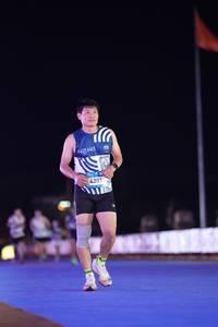 BIB: 
                            <button type="button" onclick="openModal(23588764)" class="btn btn-primary btn-sm float-right btn-popup" data-toggle="modal" data-target=".modal-high-quality">
                        <i class="fas fa-shopping-cart"></i> Add to Cart
                    </button>
                                            <button type="button" onclick="isThisMe(23588764, true)" class="btn btn-success btn-sm float-right btn-popup btn-isme hidden" data-toggle="tooltip" data-placement="bottom" title="นี่คือรูปของคุณใช่ไหม คลิกที่นี่เพื่อเอาเข้าอัลบั้ม">
                        <i class="fas fa-plus"></i> Add to album
                    </button>
                    <button type="button" onclick="isThisMe(23588764, false)" class="btn btn-warning btn-sm float-right btn-popup btn-isnotme hidden">
                        <i class="fas fa-ban"></i> Remove from album
                    </button>