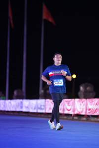 BIB: 
                            <button type="button" onclick="openModal(23615229)" class="btn btn-primary btn-sm float-right btn-popup" data-toggle="modal" data-target=".modal-high-quality">
                        <i class="fas fa-shopping-cart"></i> Add to Cart
                    </button>
                                            <button type="button" onclick="isThisMe(23615229, true)" class="btn btn-success btn-sm float-right btn-popup btn-isme hidden" data-toggle="tooltip" data-placement="bottom" title="นี่คือรูปของคุณใช่ไหม คลิกที่นี่เพื่อเอาเข้าอัลบั้ม">
                        <i class="fas fa-plus"></i> Add to album
                    </button>
                    <button type="button" onclick="isThisMe(23615229, false)" class="btn btn-warning btn-sm float-right btn-popup btn-isnotme hidden">
                        <i class="fas fa-ban"></i> Remove from album
                    </button>