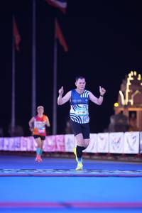 BIB: 
                            <button type="button" onclick="openModal(23497019)" class="btn btn-primary btn-sm float-right btn-popup" data-toggle="modal" data-target=".modal-high-quality">
                        <i class="fas fa-shopping-cart"></i> Add to Cart
                    </button>
                                            <button type="button" onclick="isThisMe(23497019, true)" class="btn btn-success btn-sm float-right btn-popup btn-isme hidden" data-toggle="tooltip" data-placement="bottom" title="นี่คือรูปของคุณใช่ไหม คลิกที่นี่เพื่อเอาเข้าอัลบั้ม">
                        <i class="fas fa-plus"></i> Add to album
                    </button>
                    <button type="button" onclick="isThisMe(23497019, false)" class="btn btn-warning btn-sm float-right btn-popup btn-isnotme hidden">
                        <i class="fas fa-ban"></i> Remove from album
                    </button>