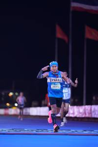 BIB: 
                            <button type="button" onclick="openModal(23474539)" class="btn btn-primary btn-sm float-right btn-popup" data-toggle="modal" data-target=".modal-high-quality">
                        <i class="fas fa-shopping-cart"></i> Add to Cart
                    </button>
                                            <button type="button" onclick="isThisMe(23474539, true)" class="btn btn-success btn-sm float-right btn-popup btn-isme hidden" data-toggle="tooltip" data-placement="bottom" title="นี่คือรูปของคุณใช่ไหม คลิกที่นี่เพื่อเอาเข้าอัลบั้ม">
                        <i class="fas fa-plus"></i> Add to album
                    </button>
                    <button type="button" onclick="isThisMe(23474539, false)" class="btn btn-warning btn-sm float-right btn-popup btn-isnotme hidden">
                        <i class="fas fa-ban"></i> Remove from album
                    </button>