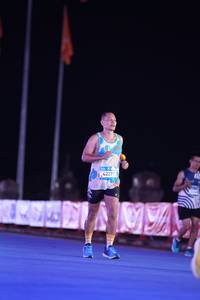 BIB: 
                            <button type="button" onclick="openModal(23564063)" class="btn btn-primary btn-sm float-right btn-popup" data-toggle="modal" data-target=".modal-high-quality">
                        <i class="fas fa-shopping-cart"></i> Add to Cart
                    </button>
                                            <button type="button" onclick="isThisMe(23564063, true)" class="btn btn-success btn-sm float-right btn-popup btn-isme hidden" data-toggle="tooltip" data-placement="bottom" title="นี่คือรูปของคุณใช่ไหม คลิกที่นี่เพื่อเอาเข้าอัลบั้ม">
                        <i class="fas fa-plus"></i> Add to album
                    </button>
                    <button type="button" onclick="isThisMe(23564063, false)" class="btn btn-warning btn-sm float-right btn-popup btn-isnotme hidden">
                        <i class="fas fa-ban"></i> Remove from album
                    </button>