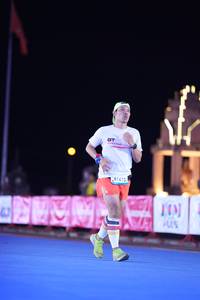 BIB: 
                            <button type="button" onclick="openModal(23603863)" class="btn btn-primary btn-sm float-right btn-popup" data-toggle="modal" data-target=".modal-high-quality">
                        <i class="fas fa-shopping-cart"></i> Add to Cart
                    </button>
                                            <button type="button" onclick="isThisMe(23603863, true)" class="btn btn-success btn-sm float-right btn-popup btn-isme hidden" data-toggle="tooltip" data-placement="bottom" title="นี่คือรูปของคุณใช่ไหม คลิกที่นี่เพื่อเอาเข้าอัลบั้ม">
                        <i class="fas fa-plus"></i> Add to album
                    </button>
                    <button type="button" onclick="isThisMe(23603863, false)" class="btn btn-warning btn-sm float-right btn-popup btn-isnotme hidden">
                        <i class="fas fa-ban"></i> Remove from album
                    </button>