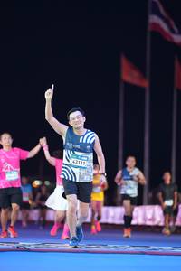 BIB: 
                            <button type="button" onclick="openModal(23512543)" class="btn btn-primary btn-sm float-right btn-popup" data-toggle="modal" data-target=".modal-high-quality">
                        <i class="fas fa-shopping-cart"></i> Add to Cart
                    </button>
                                            <button type="button" onclick="isThisMe(23512543, true)" class="btn btn-success btn-sm float-right btn-popup btn-isme hidden" data-toggle="tooltip" data-placement="bottom" title="นี่คือรูปของคุณใช่ไหม คลิกที่นี่เพื่อเอาเข้าอัลบั้ม">
                        <i class="fas fa-plus"></i> Add to album
                    </button>
                    <button type="button" onclick="isThisMe(23512543, false)" class="btn btn-warning btn-sm float-right btn-popup btn-isnotme hidden">
                        <i class="fas fa-ban"></i> Remove from album
                    </button>