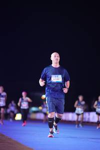 BIB: 
                            <button type="button" onclick="openModal(23553141)" class="btn btn-primary btn-sm float-right btn-popup" data-toggle="modal" data-target=".modal-high-quality">
                        <i class="fas fa-shopping-cart"></i> Add to Cart
                    </button>
                                            <button type="button" onclick="isThisMe(23553141, true)" class="btn btn-success btn-sm float-right btn-popup btn-isme hidden" data-toggle="tooltip" data-placement="bottom" title="นี่คือรูปของคุณใช่ไหม คลิกที่นี่เพื่อเอาเข้าอัลบั้ม">
                        <i class="fas fa-plus"></i> Add to album
                    </button>
                    <button type="button" onclick="isThisMe(23553141, false)" class="btn btn-warning btn-sm float-right btn-popup btn-isnotme hidden">
                        <i class="fas fa-ban"></i> Remove from album
                    </button>