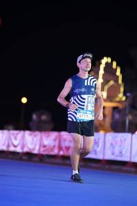 BIB: 
                            <button type="button" onclick="openModal(23615754)" class="btn btn-primary btn-sm float-right btn-popup" data-toggle="modal" data-target=".modal-high-quality">
                        <i class="fas fa-shopping-cart"></i> Add to Cart
                    </button>
                                            <button type="button" onclick="isThisMe(23615754, true)" class="btn btn-success btn-sm float-right btn-popup btn-isme hidden" data-toggle="tooltip" data-placement="bottom" title="นี่คือรูปของคุณใช่ไหม คลิกที่นี่เพื่อเอาเข้าอัลบั้ม">
                        <i class="fas fa-plus"></i> Add to album
                    </button>
                    <button type="button" onclick="isThisMe(23615754, false)" class="btn btn-warning btn-sm float-right btn-popup btn-isnotme hidden">
                        <i class="fas fa-ban"></i> Remove from album
                    </button>