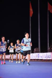 BIB: 
                            <button type="button" onclick="openModal(23611959)" class="btn btn-primary btn-sm float-right btn-popup" data-toggle="modal" data-target=".modal-high-quality">
                        <i class="fas fa-shopping-cart"></i> Add to Cart
                    </button>
                                            <button type="button" onclick="isThisMe(23611959, true)" class="btn btn-success btn-sm float-right btn-popup btn-isme hidden" data-toggle="tooltip" data-placement="bottom" title="นี่คือรูปของคุณใช่ไหม คลิกที่นี่เพื่อเอาเข้าอัลบั้ม">
                        <i class="fas fa-plus"></i> Add to album
                    </button>
                    <button type="button" onclick="isThisMe(23611959, false)" class="btn btn-warning btn-sm float-right btn-popup btn-isnotme hidden">
                        <i class="fas fa-ban"></i> Remove from album
                    </button>