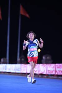 BIB: 
                            <button type="button" onclick="openModal(23615060)" class="btn btn-primary btn-sm float-right btn-popup" data-toggle="modal" data-target=".modal-high-quality">
                        <i class="fas fa-shopping-cart"></i> Add to Cart
                    </button>
                                            <button type="button" onclick="isThisMe(23615060, true)" class="btn btn-success btn-sm float-right btn-popup btn-isme hidden" data-toggle="tooltip" data-placement="bottom" title="นี่คือรูปของคุณใช่ไหม คลิกที่นี่เพื่อเอาเข้าอัลบั้ม">
                        <i class="fas fa-plus"></i> Add to album
                    </button>
                    <button type="button" onclick="isThisMe(23615060, false)" class="btn btn-warning btn-sm float-right btn-popup btn-isnotme hidden">
                        <i class="fas fa-ban"></i> Remove from album
                    </button>