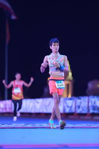 BIB: 
                            <button type="button" onclick="openModal(23469641)" class="btn btn-primary btn-sm float-right btn-popup" data-toggle="modal" data-target=".modal-high-quality">
                        <i class="fas fa-shopping-cart"></i> Add to Cart
                    </button>
                                            <button type="button" onclick="isThisMe(23469641, true)" class="btn btn-success btn-sm float-right btn-popup btn-isme hidden" data-toggle="tooltip" data-placement="bottom" title="นี่คือรูปของคุณใช่ไหม คลิกที่นี่เพื่อเอาเข้าอัลบั้ม">
                        <i class="fas fa-plus"></i> Add to album
                    </button>
                    <button type="button" onclick="isThisMe(23469641, false)" class="btn btn-warning btn-sm float-right btn-popup btn-isnotme hidden">
                        <i class="fas fa-ban"></i> Remove from album
                    </button>