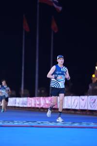 BIB: 
                            <button type="button" onclick="openModal(23495348)" class="btn btn-primary btn-sm float-right btn-popup" data-toggle="modal" data-target=".modal-high-quality">
                        <i class="fas fa-shopping-cart"></i> Add to Cart
                    </button>
                                            <button type="button" onclick="isThisMe(23495348, true)" class="btn btn-success btn-sm float-right btn-popup btn-isme hidden" data-toggle="tooltip" data-placement="bottom" title="นี่คือรูปของคุณใช่ไหม คลิกที่นี่เพื่อเอาเข้าอัลบั้ม">
                        <i class="fas fa-plus"></i> Add to album
                    </button>
                    <button type="button" onclick="isThisMe(23495348, false)" class="btn btn-warning btn-sm float-right btn-popup btn-isnotme hidden">
                        <i class="fas fa-ban"></i> Remove from album
                    </button>