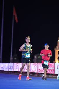 BIB: 
                            <button type="button" onclick="openModal(23559884)" class="btn btn-primary btn-sm float-right btn-popup" data-toggle="modal" data-target=".modal-high-quality">
                        <i class="fas fa-shopping-cart"></i> Add to Cart
                    </button>
                                            <button type="button" onclick="isThisMe(23559884, true)" class="btn btn-success btn-sm float-right btn-popup btn-isme hidden" data-toggle="tooltip" data-placement="bottom" title="นี่คือรูปของคุณใช่ไหม คลิกที่นี่เพื่อเอาเข้าอัลบั้ม">
                        <i class="fas fa-plus"></i> Add to album
                    </button>
                    <button type="button" onclick="isThisMe(23559884, false)" class="btn btn-warning btn-sm float-right btn-popup btn-isnotme hidden">
                        <i class="fas fa-ban"></i> Remove from album
                    </button>