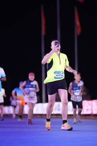 BIB: 
                            <button type="button" onclick="openModal(23613670)" class="btn btn-primary btn-sm float-right btn-popup" data-toggle="modal" data-target=".modal-high-quality">
                        <i class="fas fa-shopping-cart"></i> Add to Cart
                    </button>
                                            <button type="button" onclick="isThisMe(23613670, true)" class="btn btn-success btn-sm float-right btn-popup btn-isme hidden" data-toggle="tooltip" data-placement="bottom" title="นี่คือรูปของคุณใช่ไหม คลิกที่นี่เพื่อเอาเข้าอัลบั้ม">
                        <i class="fas fa-plus"></i> Add to album
                    </button>
                    <button type="button" onclick="isThisMe(23613670, false)" class="btn btn-warning btn-sm float-right btn-popup btn-isnotme hidden">
                        <i class="fas fa-ban"></i> Remove from album
                    </button>