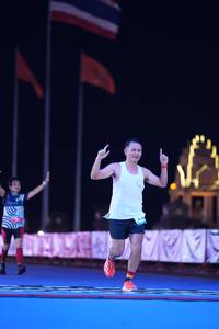 BIB: 
                            <button type="button" onclick="openModal(23474350)" class="btn btn-primary btn-sm float-right btn-popup" data-toggle="modal" data-target=".modal-high-quality">
                        <i class="fas fa-shopping-cart"></i> Add to Cart
                    </button>
                                            <button type="button" onclick="isThisMe(23474350, true)" class="btn btn-success btn-sm float-right btn-popup btn-isme hidden" data-toggle="tooltip" data-placement="bottom" title="นี่คือรูปของคุณใช่ไหม คลิกที่นี่เพื่อเอาเข้าอัลบั้ม">
                        <i class="fas fa-plus"></i> Add to album
                    </button>
                    <button type="button" onclick="isThisMe(23474350, false)" class="btn btn-warning btn-sm float-right btn-popup btn-isnotme hidden">
                        <i class="fas fa-ban"></i> Remove from album
                    </button>