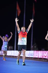 BIB: 
                            <button type="button" onclick="openModal(23625577)" class="btn btn-primary btn-sm float-right btn-popup" data-toggle="modal" data-target=".modal-high-quality">
                        <i class="fas fa-shopping-cart"></i> Add to Cart
                    </button>
                                            <button type="button" onclick="isThisMe(23625577, true)" class="btn btn-success btn-sm float-right btn-popup btn-isme hidden" data-toggle="tooltip" data-placement="bottom" title="นี่คือรูปของคุณใช่ไหม คลิกที่นี่เพื่อเอาเข้าอัลบั้ม">
                        <i class="fas fa-plus"></i> Add to album
                    </button>
                    <button type="button" onclick="isThisMe(23625577, false)" class="btn btn-warning btn-sm float-right btn-popup btn-isnotme hidden">
                        <i class="fas fa-ban"></i> Remove from album
                    </button>