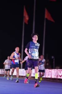 BIB: 
                            <button type="button" onclick="openModal(23594557)" class="btn btn-primary btn-sm float-right btn-popup" data-toggle="modal" data-target=".modal-high-quality">
                        <i class="fas fa-shopping-cart"></i> Add to Cart
                    </button>
                                            <button type="button" onclick="isThisMe(23594557, true)" class="btn btn-success btn-sm float-right btn-popup btn-isme hidden" data-toggle="tooltip" data-placement="bottom" title="นี่คือรูปของคุณใช่ไหม คลิกที่นี่เพื่อเอาเข้าอัลบั้ม">
                        <i class="fas fa-plus"></i> Add to album
                    </button>
                    <button type="button" onclick="isThisMe(23594557, false)" class="btn btn-warning btn-sm float-right btn-popup btn-isnotme hidden">
                        <i class="fas fa-ban"></i> Remove from album
                    </button>