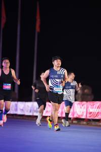 BIB: 
                            <button type="button" onclick="openModal(23534757)" class="btn btn-primary btn-sm float-right btn-popup" data-toggle="modal" data-target=".modal-high-quality">
                        <i class="fas fa-shopping-cart"></i> Add to Cart
                    </button>
                                            <button type="button" onclick="isThisMe(23534757, true)" class="btn btn-success btn-sm float-right btn-popup btn-isme hidden" data-toggle="tooltip" data-placement="bottom" title="นี่คือรูปของคุณใช่ไหม คลิกที่นี่เพื่อเอาเข้าอัลบั้ม">
                        <i class="fas fa-plus"></i> Add to album
                    </button>
                    <button type="button" onclick="isThisMe(23534757, false)" class="btn btn-warning btn-sm float-right btn-popup btn-isnotme hidden">
                        <i class="fas fa-ban"></i> Remove from album
                    </button>