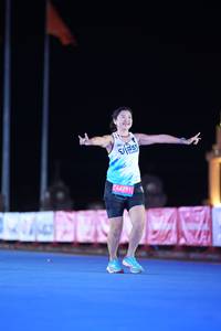 BIB: 
                            <button type="button" onclick="openModal(23619378)" class="btn btn-primary btn-sm float-right btn-popup" data-toggle="modal" data-target=".modal-high-quality">
                        <i class="fas fa-shopping-cart"></i> Add to Cart
                    </button>
                                            <button type="button" onclick="isThisMe(23619378, true)" class="btn btn-success btn-sm float-right btn-popup btn-isme hidden" data-toggle="tooltip" data-placement="bottom" title="นี่คือรูปของคุณใช่ไหม คลิกที่นี่เพื่อเอาเข้าอัลบั้ม">
                        <i class="fas fa-plus"></i> Add to album
                    </button>
                    <button type="button" onclick="isThisMe(23619378, false)" class="btn btn-warning btn-sm float-right btn-popup btn-isnotme hidden">
                        <i class="fas fa-ban"></i> Remove from album
                    </button>