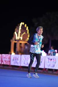 BIB: 
                            <button type="button" onclick="openModal(23624792)" class="btn btn-primary btn-sm float-right btn-popup" data-toggle="modal" data-target=".modal-high-quality">
                        <i class="fas fa-shopping-cart"></i> Add to Cart
                    </button>
                                            <button type="button" onclick="isThisMe(23624792, true)" class="btn btn-success btn-sm float-right btn-popup btn-isme hidden" data-toggle="tooltip" data-placement="bottom" title="นี่คือรูปของคุณใช่ไหม คลิกที่นี่เพื่อเอาเข้าอัลบั้ม">
                        <i class="fas fa-plus"></i> Add to album
                    </button>
                    <button type="button" onclick="isThisMe(23624792, false)" class="btn btn-warning btn-sm float-right btn-popup btn-isnotme hidden">
                        <i class="fas fa-ban"></i> Remove from album
                    </button>