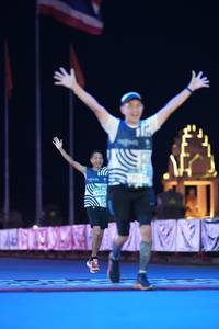 BIB: 
                            <button type="button" onclick="openModal(23473110)" class="btn btn-primary btn-sm float-right btn-popup" data-toggle="modal" data-target=".modal-high-quality">
                        <i class="fas fa-shopping-cart"></i> Add to Cart
                    </button>
                                            <button type="button" onclick="isThisMe(23473110, true)" class="btn btn-success btn-sm float-right btn-popup btn-isme hidden" data-toggle="tooltip" data-placement="bottom" title="นี่คือรูปของคุณใช่ไหม คลิกที่นี่เพื่อเอาเข้าอัลบั้ม">
                        <i class="fas fa-plus"></i> Add to album
                    </button>
                    <button type="button" onclick="isThisMe(23473110, false)" class="btn btn-warning btn-sm float-right btn-popup btn-isnotme hidden">
                        <i class="fas fa-ban"></i> Remove from album
                    </button>