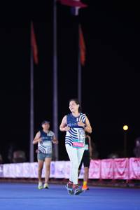 BIB: 
                            <button type="button" onclick="openModal(23618415)" class="btn btn-primary btn-sm float-right btn-popup" data-toggle="modal" data-target=".modal-high-quality">
                        <i class="fas fa-shopping-cart"></i> Add to Cart
                    </button>
                                            <button type="button" onclick="isThisMe(23618415, true)" class="btn btn-success btn-sm float-right btn-popup btn-isme hidden" data-toggle="tooltip" data-placement="bottom" title="นี่คือรูปของคุณใช่ไหม คลิกที่นี่เพื่อเอาเข้าอัลบั้ม">
                        <i class="fas fa-plus"></i> Add to album
                    </button>
                    <button type="button" onclick="isThisMe(23618415, false)" class="btn btn-warning btn-sm float-right btn-popup btn-isnotme hidden">
                        <i class="fas fa-ban"></i> Remove from album
                    </button>