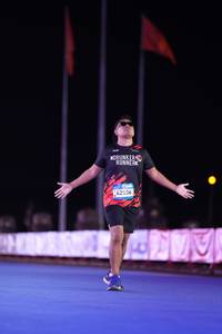 BIB: 
                            <button type="button" onclick="openModal(23614934)" class="btn btn-primary btn-sm float-right btn-popup" data-toggle="modal" data-target=".modal-high-quality">
                        <i class="fas fa-shopping-cart"></i> Add to Cart
                    </button>
                                            <button type="button" onclick="isThisMe(23614934, true)" class="btn btn-success btn-sm float-right btn-popup btn-isme hidden" data-toggle="tooltip" data-placement="bottom" title="นี่คือรูปของคุณใช่ไหม คลิกที่นี่เพื่อเอาเข้าอัลบั้ม">
                        <i class="fas fa-plus"></i> Add to album
                    </button>
                    <button type="button" onclick="isThisMe(23614934, false)" class="btn btn-warning btn-sm float-right btn-popup btn-isnotme hidden">
                        <i class="fas fa-ban"></i> Remove from album
                    </button>