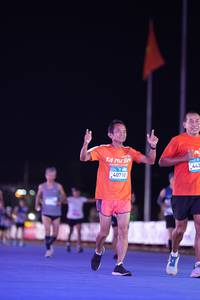 BIB: 
                            <button type="button" onclick="openModal(23573931)" class="btn btn-primary btn-sm float-right btn-popup" data-toggle="modal" data-target=".modal-high-quality">
                        <i class="fas fa-shopping-cart"></i> Add to Cart
                    </button>
                                            <button type="button" onclick="isThisMe(23573931, true)" class="btn btn-success btn-sm float-right btn-popup btn-isme hidden" data-toggle="tooltip" data-placement="bottom" title="นี่คือรูปของคุณใช่ไหม คลิกที่นี่เพื่อเอาเข้าอัลบั้ม">
                        <i class="fas fa-plus"></i> Add to album
                    </button>
                    <button type="button" onclick="isThisMe(23573931, false)" class="btn btn-warning btn-sm float-right btn-popup btn-isnotme hidden">
                        <i class="fas fa-ban"></i> Remove from album
                    </button>