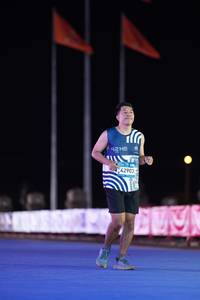 BIB: 
                            <button type="button" onclick="openModal(23629094)" class="btn btn-primary btn-sm float-right btn-popup" data-toggle="modal" data-target=".modal-high-quality">
                        <i class="fas fa-shopping-cart"></i> Add to Cart
                    </button>
                                            <button type="button" onclick="isThisMe(23629094, true)" class="btn btn-success btn-sm float-right btn-popup btn-isme hidden" data-toggle="tooltip" data-placement="bottom" title="นี่คือรูปของคุณใช่ไหม คลิกที่นี่เพื่อเอาเข้าอัลบั้ม">
                        <i class="fas fa-plus"></i> Add to album
                    </button>
                    <button type="button" onclick="isThisMe(23629094, false)" class="btn btn-warning btn-sm float-right btn-popup btn-isnotme hidden">
                        <i class="fas fa-ban"></i> Remove from album
                    </button>