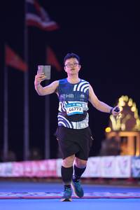 BIB: 
                            <button type="button" onclick="openModal(23501092)" class="btn btn-primary btn-sm float-right btn-popup" data-toggle="modal" data-target=".modal-high-quality">
                        <i class="fas fa-shopping-cart"></i> Add to Cart
                    </button>
                                            <button type="button" onclick="isThisMe(23501092, true)" class="btn btn-success btn-sm float-right btn-popup btn-isme hidden" data-toggle="tooltip" data-placement="bottom" title="นี่คือรูปของคุณใช่ไหม คลิกที่นี่เพื่อเอาเข้าอัลบั้ม">
                        <i class="fas fa-plus"></i> Add to album
                    </button>
                    <button type="button" onclick="isThisMe(23501092, false)" class="btn btn-warning btn-sm float-right btn-popup btn-isnotme hidden">
                        <i class="fas fa-ban"></i> Remove from album
                    </button>