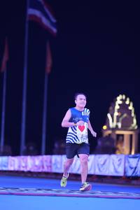 BIB: 
                            <button type="button" onclick="openModal(23518591)" class="btn btn-primary btn-sm float-right btn-popup" data-toggle="modal" data-target=".modal-high-quality">
                        <i class="fas fa-shopping-cart"></i> Add to Cart
                    </button>
                                            <button type="button" onclick="isThisMe(23518591, true)" class="btn btn-success btn-sm float-right btn-popup btn-isme hidden" data-toggle="tooltip" data-placement="bottom" title="นี่คือรูปของคุณใช่ไหม คลิกที่นี่เพื่อเอาเข้าอัลบั้ม">
                        <i class="fas fa-plus"></i> Add to album
                    </button>
                    <button type="button" onclick="isThisMe(23518591, false)" class="btn btn-warning btn-sm float-right btn-popup btn-isnotme hidden">
                        <i class="fas fa-ban"></i> Remove from album
                    </button>