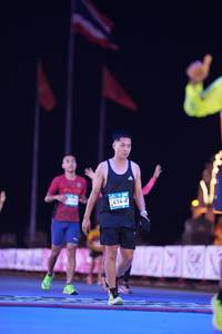 BIB: 
                            <button type="button" onclick="openModal(23510955)" class="btn btn-primary btn-sm float-right btn-popup" data-toggle="modal" data-target=".modal-high-quality">
                        <i class="fas fa-shopping-cart"></i> Add to Cart
                    </button>
                                            <button type="button" onclick="isThisMe(23510955, true)" class="btn btn-success btn-sm float-right btn-popup btn-isme hidden" data-toggle="tooltip" data-placement="bottom" title="นี่คือรูปของคุณใช่ไหม คลิกที่นี่เพื่อเอาเข้าอัลบั้ม">
                        <i class="fas fa-plus"></i> Add to album
                    </button>
                    <button type="button" onclick="isThisMe(23510955, false)" class="btn btn-warning btn-sm float-right btn-popup btn-isnotme hidden">
                        <i class="fas fa-ban"></i> Remove from album
                    </button>