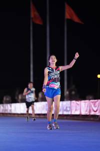 BIB: 
                            <button type="button" onclick="openModal(23610338)" class="btn btn-primary btn-sm float-right btn-popup" data-toggle="modal" data-target=".modal-high-quality">
                        <i class="fas fa-shopping-cart"></i> Add to Cart
                    </button>
                                            <button type="button" onclick="isThisMe(23610338, true)" class="btn btn-success btn-sm float-right btn-popup btn-isme hidden" data-toggle="tooltip" data-placement="bottom" title="นี่คือรูปของคุณใช่ไหม คลิกที่นี่เพื่อเอาเข้าอัลบั้ม">
                        <i class="fas fa-plus"></i> Add to album
                    </button>
                    <button type="button" onclick="isThisMe(23610338, false)" class="btn btn-warning btn-sm float-right btn-popup btn-isnotme hidden">
                        <i class="fas fa-ban"></i> Remove from album
                    </button>