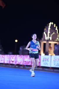 BIB: 
                            <button type="button" onclick="openModal(23608471)" class="btn btn-primary btn-sm float-right btn-popup" data-toggle="modal" data-target=".modal-high-quality">
                        <i class="fas fa-shopping-cart"></i> Add to Cart
                    </button>
                                            <button type="button" onclick="isThisMe(23608471, true)" class="btn btn-success btn-sm float-right btn-popup btn-isme hidden" data-toggle="tooltip" data-placement="bottom" title="นี่คือรูปของคุณใช่ไหม คลิกที่นี่เพื่อเอาเข้าอัลบั้ม">
                        <i class="fas fa-plus"></i> Add to album
                    </button>
                    <button type="button" onclick="isThisMe(23608471, false)" class="btn btn-warning btn-sm float-right btn-popup btn-isnotme hidden">
                        <i class="fas fa-ban"></i> Remove from album
                    </button>