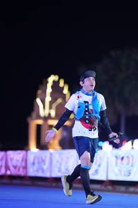 BIB: 
                            <button type="button" onclick="openModal(23592435)" class="btn btn-primary btn-sm float-right btn-popup" data-toggle="modal" data-target=".modal-high-quality">
                        <i class="fas fa-shopping-cart"></i> Add to Cart
                    </button>
                                            <button type="button" onclick="isThisMe(23592435, true)" class="btn btn-success btn-sm float-right btn-popup btn-isme hidden" data-toggle="tooltip" data-placement="bottom" title="นี่คือรูปของคุณใช่ไหม คลิกที่นี่เพื่อเอาเข้าอัลบั้ม">
                        <i class="fas fa-plus"></i> Add to album
                    </button>
                    <button type="button" onclick="isThisMe(23592435, false)" class="btn btn-warning btn-sm float-right btn-popup btn-isnotme hidden">
                        <i class="fas fa-ban"></i> Remove from album
                    </button>