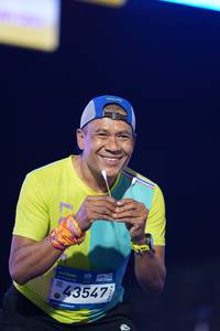 BIB: 
                            <button type="button" onclick="openModal(23480472)" class="btn btn-primary btn-sm float-right btn-popup" data-toggle="modal" data-target=".modal-high-quality">
                        <i class="fas fa-shopping-cart"></i> Add to Cart
                    </button>
                                            <button type="button" onclick="isThisMe(23480472, true)" class="btn btn-success btn-sm float-right btn-popup btn-isme hidden" data-toggle="tooltip" data-placement="bottom" title="นี่คือรูปของคุณใช่ไหม คลิกที่นี่เพื่อเอาเข้าอัลบั้ม">
                        <i class="fas fa-plus"></i> Add to album
                    </button>
                    <button type="button" onclick="isThisMe(23480472, false)" class="btn btn-warning btn-sm float-right btn-popup btn-isnotme hidden">
                        <i class="fas fa-ban"></i> Remove from album
                    </button>