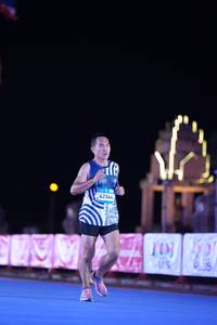 BIB: 
                            <button type="button" onclick="openModal(23612673)" class="btn btn-primary btn-sm float-right btn-popup" data-toggle="modal" data-target=".modal-high-quality">
                        <i class="fas fa-shopping-cart"></i> Add to Cart
                    </button>
                                            <button type="button" onclick="isThisMe(23612673, true)" class="btn btn-success btn-sm float-right btn-popup btn-isme hidden" data-toggle="tooltip" data-placement="bottom" title="นี่คือรูปของคุณใช่ไหม คลิกที่นี่เพื่อเอาเข้าอัลบั้ม">
                        <i class="fas fa-plus"></i> Add to album
                    </button>
                    <button type="button" onclick="isThisMe(23612673, false)" class="btn btn-warning btn-sm float-right btn-popup btn-isnotme hidden">
                        <i class="fas fa-ban"></i> Remove from album
                    </button>