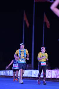 BIB: 
                            <button type="button" onclick="openModal(23618881)" class="btn btn-primary btn-sm float-right btn-popup" data-toggle="modal" data-target=".modal-high-quality">
                        <i class="fas fa-shopping-cart"></i> Add to Cart
                    </button>
                                            <button type="button" onclick="isThisMe(23618881, true)" class="btn btn-success btn-sm float-right btn-popup btn-isme hidden" data-toggle="tooltip" data-placement="bottom" title="นี่คือรูปของคุณใช่ไหม คลิกที่นี่เพื่อเอาเข้าอัลบั้ม">
                        <i class="fas fa-plus"></i> Add to album
                    </button>
                    <button type="button" onclick="isThisMe(23618881, false)" class="btn btn-warning btn-sm float-right btn-popup btn-isnotme hidden">
                        <i class="fas fa-ban"></i> Remove from album
                    </button>