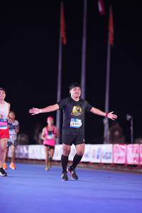 BIB: 
                            <button type="button" onclick="openModal(23598398)" class="btn btn-primary btn-sm float-right btn-popup" data-toggle="modal" data-target=".modal-high-quality">
                        <i class="fas fa-shopping-cart"></i> Add to Cart
                    </button>
                                            <button type="button" onclick="isThisMe(23598398, true)" class="btn btn-success btn-sm float-right btn-popup btn-isme hidden" data-toggle="tooltip" data-placement="bottom" title="นี่คือรูปของคุณใช่ไหม คลิกที่นี่เพื่อเอาเข้าอัลบั้ม">
                        <i class="fas fa-plus"></i> Add to album
                    </button>
                    <button type="button" onclick="isThisMe(23598398, false)" class="btn btn-warning btn-sm float-right btn-popup btn-isnotme hidden">
                        <i class="fas fa-ban"></i> Remove from album
                    </button>