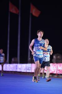 BIB: 
                            <button type="button" onclick="openModal(23567319)" class="btn btn-primary btn-sm float-right btn-popup" data-toggle="modal" data-target=".modal-high-quality">
                        <i class="fas fa-shopping-cart"></i> Add to Cart
                    </button>
                                            <button type="button" onclick="isThisMe(23567319, true)" class="btn btn-success btn-sm float-right btn-popup btn-isme hidden" data-toggle="tooltip" data-placement="bottom" title="นี่คือรูปของคุณใช่ไหม คลิกที่นี่เพื่อเอาเข้าอัลบั้ม">
                        <i class="fas fa-plus"></i> Add to album
                    </button>
                    <button type="button" onclick="isThisMe(23567319, false)" class="btn btn-warning btn-sm float-right btn-popup btn-isnotme hidden">
                        <i class="fas fa-ban"></i> Remove from album
                    </button>