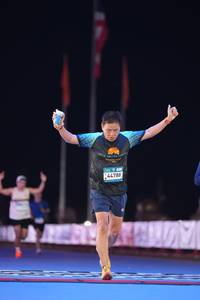 BIB: 
                            <button type="button" onclick="openModal(23470530)" class="btn btn-primary btn-sm float-right btn-popup" data-toggle="modal" data-target=".modal-high-quality">
                        <i class="fas fa-shopping-cart"></i> Add to Cart
                    </button>
                                            <button type="button" onclick="isThisMe(23470530, true)" class="btn btn-success btn-sm float-right btn-popup btn-isme hidden" data-toggle="tooltip" data-placement="bottom" title="นี่คือรูปของคุณใช่ไหม คลิกที่นี่เพื่อเอาเข้าอัลบั้ม">
                        <i class="fas fa-plus"></i> Add to album
                    </button>
                    <button type="button" onclick="isThisMe(23470530, false)" class="btn btn-warning btn-sm float-right btn-popup btn-isnotme hidden">
                        <i class="fas fa-ban"></i> Remove from album
                    </button>