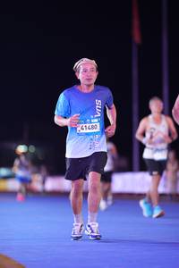 BIB: 
                            <button type="button" onclick="openModal(23603948)" class="btn btn-primary btn-sm float-right btn-popup" data-toggle="modal" data-target=".modal-high-quality">
                        <i class="fas fa-shopping-cart"></i> Add to Cart
                    </button>
                                            <button type="button" onclick="isThisMe(23603948, true)" class="btn btn-success btn-sm float-right btn-popup btn-isme hidden" data-toggle="tooltip" data-placement="bottom" title="นี่คือรูปของคุณใช่ไหม คลิกที่นี่เพื่อเอาเข้าอัลบั้ม">
                        <i class="fas fa-plus"></i> Add to album
                    </button>
                    <button type="button" onclick="isThisMe(23603948, false)" class="btn btn-warning btn-sm float-right btn-popup btn-isnotme hidden">
                        <i class="fas fa-ban"></i> Remove from album
                    </button>