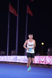 BIB: 
                            <button type="button" onclick="openModal(23530946)" class="btn btn-primary btn-sm float-right btn-popup" data-toggle="modal" data-target=".modal-high-quality">
                        <i class="fas fa-shopping-cart"></i> Add to Cart
                    </button>
                                            <button type="button" onclick="isThisMe(23530946, true)" class="btn btn-success btn-sm float-right btn-popup btn-isme hidden" data-toggle="tooltip" data-placement="bottom" title="นี่คือรูปของคุณใช่ไหม คลิกที่นี่เพื่อเอาเข้าอัลบั้ม">
                        <i class="fas fa-plus"></i> Add to album
                    </button>
                    <button type="button" onclick="isThisMe(23530946, false)" class="btn btn-warning btn-sm float-right btn-popup btn-isnotme hidden">
                        <i class="fas fa-ban"></i> Remove from album
                    </button>