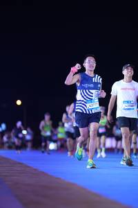 BIB: 
                            <button type="button" onclick="openModal(23621741)" class="btn btn-primary btn-sm float-right btn-popup" data-toggle="modal" data-target=".modal-high-quality">
                        <i class="fas fa-shopping-cart"></i> Add to Cart
                    </button>
                                            <button type="button" onclick="isThisMe(23621741, true)" class="btn btn-success btn-sm float-right btn-popup btn-isme hidden" data-toggle="tooltip" data-placement="bottom" title="นี่คือรูปของคุณใช่ไหม คลิกที่นี่เพื่อเอาเข้าอัลบั้ม">
                        <i class="fas fa-plus"></i> Add to album
                    </button>
                    <button type="button" onclick="isThisMe(23621741, false)" class="btn btn-warning btn-sm float-right btn-popup btn-isnotme hidden">
                        <i class="fas fa-ban"></i> Remove from album
                    </button>