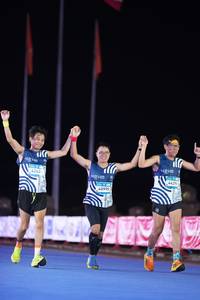 BIB: 
                            <button type="button" onclick="openModal(23607857)" class="btn btn-primary btn-sm float-right btn-popup" data-toggle="modal" data-target=".modal-high-quality">
                        <i class="fas fa-shopping-cart"></i> Add to Cart
                    </button>
                                            <button type="button" onclick="isThisMe(23607857, true)" class="btn btn-success btn-sm float-right btn-popup btn-isme hidden" data-toggle="tooltip" data-placement="bottom" title="นี่คือรูปของคุณใช่ไหม คลิกที่นี่เพื่อเอาเข้าอัลบั้ม">
                        <i class="fas fa-plus"></i> Add to album
                    </button>
                    <button type="button" onclick="isThisMe(23607857, false)" class="btn btn-warning btn-sm float-right btn-popup btn-isnotme hidden">
                        <i class="fas fa-ban"></i> Remove from album
                    </button>