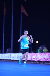 BIB: 
                            <button type="button" onclick="openModal(23575541)" class="btn btn-primary btn-sm float-right btn-popup" data-toggle="modal" data-target=".modal-high-quality">
                        <i class="fas fa-shopping-cart"></i> Add to Cart
                    </button>
                                            <button type="button" onclick="isThisMe(23575541, true)" class="btn btn-success btn-sm float-right btn-popup btn-isme hidden" data-toggle="tooltip" data-placement="bottom" title="นี่คือรูปของคุณใช่ไหม คลิกที่นี่เพื่อเอาเข้าอัลบั้ม">
                        <i class="fas fa-plus"></i> Add to album
                    </button>
                    <button type="button" onclick="isThisMe(23575541, false)" class="btn btn-warning btn-sm float-right btn-popup btn-isnotme hidden">
                        <i class="fas fa-ban"></i> Remove from album
                    </button>