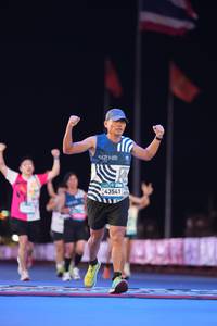 BIB: 
                            <button type="button" onclick="openModal(23501637)" class="btn btn-primary btn-sm float-right btn-popup" data-toggle="modal" data-target=".modal-high-quality">
                        <i class="fas fa-shopping-cart"></i> Add to Cart
                    </button>
                                            <button type="button" onclick="isThisMe(23501637, true)" class="btn btn-success btn-sm float-right btn-popup btn-isme hidden" data-toggle="tooltip" data-placement="bottom" title="นี่คือรูปของคุณใช่ไหม คลิกที่นี่เพื่อเอาเข้าอัลบั้ม">
                        <i class="fas fa-plus"></i> Add to album
                    </button>
                    <button type="button" onclick="isThisMe(23501637, false)" class="btn btn-warning btn-sm float-right btn-popup btn-isnotme hidden">
                        <i class="fas fa-ban"></i> Remove from album
                    </button>