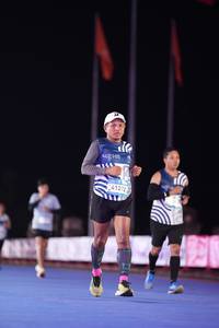 BIB: 
                            <button type="button" onclick="openModal(23534265)" class="btn btn-primary btn-sm float-right btn-popup" data-toggle="modal" data-target=".modal-high-quality">
                        <i class="fas fa-shopping-cart"></i> Add to Cart
                    </button>
                                            <button type="button" onclick="isThisMe(23534265, true)" class="btn btn-success btn-sm float-right btn-popup btn-isme hidden" data-toggle="tooltip" data-placement="bottom" title="นี่คือรูปของคุณใช่ไหม คลิกที่นี่เพื่อเอาเข้าอัลบั้ม">
                        <i class="fas fa-plus"></i> Add to album
                    </button>
                    <button type="button" onclick="isThisMe(23534265, false)" class="btn btn-warning btn-sm float-right btn-popup btn-isnotme hidden">
                        <i class="fas fa-ban"></i> Remove from album
                    </button>